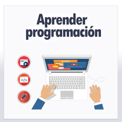 Aprender programación Aprender programación