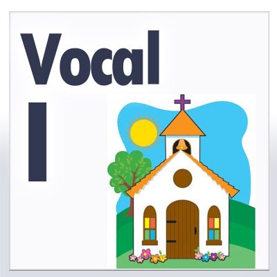 vocal i
