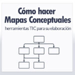 cómo hacer Mapas Conceptuales