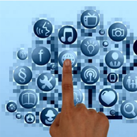 Asesoría en MARKETING DIGITAL Asesoría en MARKETING DIGITAL