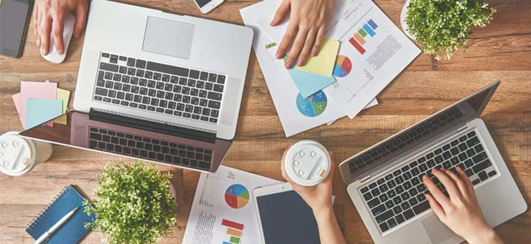 Cursos Cursos