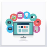 Herramientas TIC para presentaciones creativas y de calidad